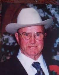 JOHN REAVIS Obituary (1916