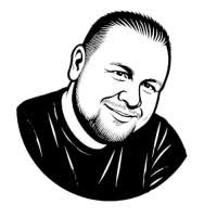 40+ "Joseph Killen" profiles