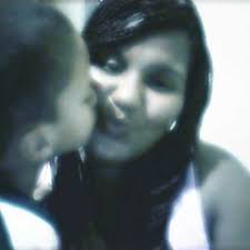 Stream Darryl Alvarez Harry