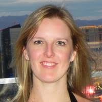 200+ "Norcross" profiles