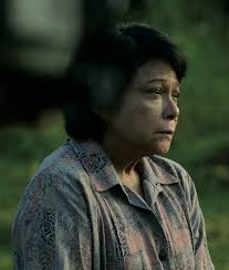 To Fight Climate Change, We Need Better Movies