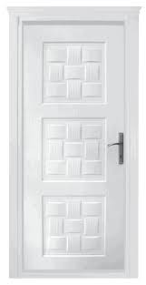 Polisan x1 beyaz panel kapı boyası ile panel kapı boyama amatörce polisan x1 panel kapı boyası ile panel kapıları boyamaya. 2015 Amerikan Kapi Modelleri 11 Dekor10 Dekorasyon Bizim Isimiz
