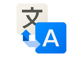 Punctuation marks, spaces, standard studying direction, and so on. How To Translate Your Name Into Chinese