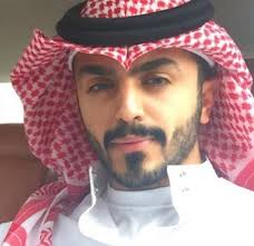 شباب سعوديين كشخه بالشماغ