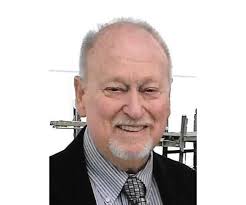 Arthur Humm Obituary (1946