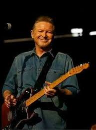 100 Don Henley ideas