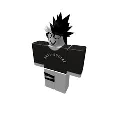 Dustwallow marsh is a vast and ancient swamp in central kalimdor that is home to many old and wonderful beasts. Goth Outfit Emo Girl Roblox Avatars Novocom Top