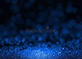 Holiday party backdrop, with circle copy space for text. 115 595 Blue Sparkle Photos Free Royalty Free Stock Photos From Dreamstime