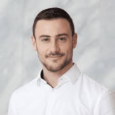 TUM Blockchain Conference 25