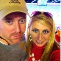 50+ "Kimberley Beal" profiles