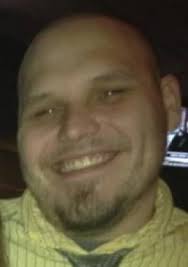 Spencer Brooks Graham