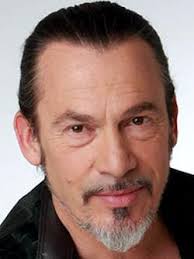 Calogero, florent pagny, pascal obispo, raphaã«l, zazie, benabar, to name a few. Florent Pagny A 59 Ans Anniversaire Le 06 Novembre