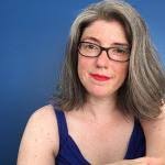 Climate challenge or climate opportunity?