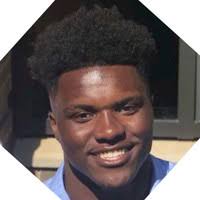 40+ "Mason Ray" profiles