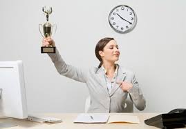 Mai multe detalii despre fiecare dintre profesionistii avocati, experti contabili sau consultanti fiscali care colaboreaza pentru a va oferi cele mai bune servicii juridice, legale, fiscale sau contabile puteti afla vizitand pagina echipei noastre. Cel Mai Bun Avocat Penal In Bucuresti Exista Asa Ceva Aflati Aici