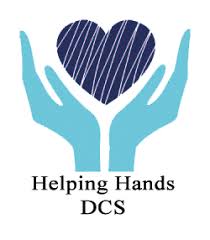 Click here to learn more. Helping Hands Dcs Home Care Services Domiciliary Care Services