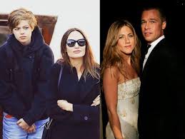 Chicas onlyfans (photos & videos). Jennifer Ngo Only Fans Shefalitayal