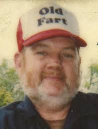 Gary Vandergrift Obituary (1939