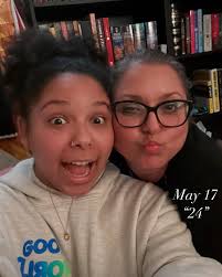 Nadia Frlekin Gamble (@ms.nadia.gamble) • Instagram photos and videos