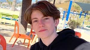 Angela Bassett Mourns '9-1-1' Crew Member Who Died After 14-Hour Shift:  'We're All Rocked By It' (Exclusive)