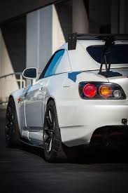 headline auto design headlineautodesign on pinterest headline auto design