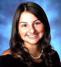 THS excited to present 152 graduating seniors