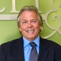 Joseph Mcauliffe's Instagram, Twitter & Facebook