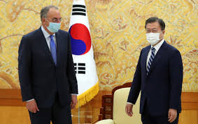 토지거래허가구역 추가 지정에 전문가들 재건축 정상화 위해 필요한 일 조선비즈. Vmjskyitziy9rm