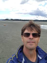 Alessandro (@AlessandroDevs)