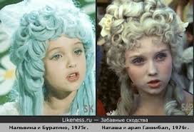 Ее папа возглавлял управление документальных фильмов госкино ссср, а мама была диспетчером в аэропорту внуково. Tatyana Procenko Na Likeness Ru Luchshie Shodstva V Nachale