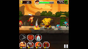 Disfruta de los mejores juegos para pc, descarga gratis la mas extensa colección de juegos testeados por nuestros uploaders y sin limite de para muchos de nosotros es complicado a veces jugar algún juego de altos recursos, incluso porque no tenemos el dinero suficiente para correrlos. Pack De Juegos Java Para Tu Celular Gratis 240x320 Gameloft By Ep47811