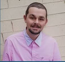 Jordon “Bubby” Wade Dobbs