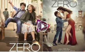 أحدث افلام شاروخان وقد تم عرضه لأول مرة بتاريخ يوم 26 ديسمبر 2018، وتدور أحداث القصة حول قزم يسمى باوا سينج يحب المزح وخفيف الظل، نشأ في أسرة ثرية لم تُرفض أي طلب له منذ الصغر، وبعد إلتقائه بسيدتين تأخذانه. ÙÙÙÙ ÙÙØ¯Ù ÙØªØ±Ø¬Ù Ø´Ø§Ø±ÙØ®Ø§Ù Ø¬Ø¯ÙØ¯ Images Gallery