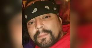 Jeremy Jesus Nieto Obituary