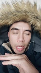 Bật sưởi bao nhiêu độ cho hồ cá mùa lạnh là hợp lý & có cần dùng sưởi nhiệt  độ cho hồ cá chép #suoinhietdohoca #cachepphitan #cákoi #dungmeca #arikoi