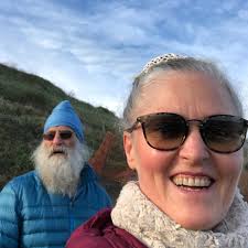 Kundalini YOGA with Tina Kirkpatrick (@yogawithtinajm) • Facebook