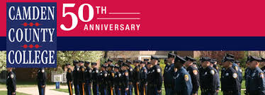 Camden County College Academy Nj Police Jobs Entry Level Policeapp