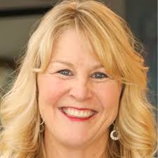 Amazon.com: Lil Sucker Slogan Suction Rings Cup Drink Coaster Holders 2  Pack : Baby