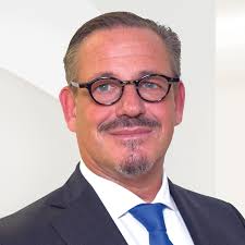 Our Engel & Völkers Team in Graz West