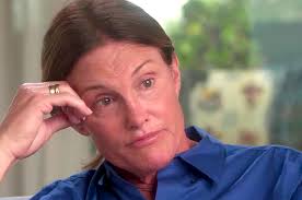 Image result for bruce jenner