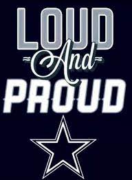 Pin By Toni Arce On Dallas Cowboys Dallas Cowboys Football Dallas Cowboys Wallpaper Dallas Cowboys Decor