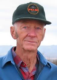 Russell Leon Worrall Obituary January 13, 2017