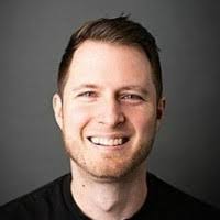 Leighton Miles Email & Phone Number