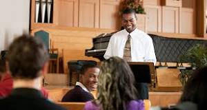 Image result for what is a christian leadership course