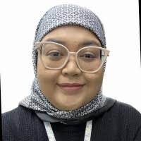 2 "Nurul Natasha Abdul Rani" profiles