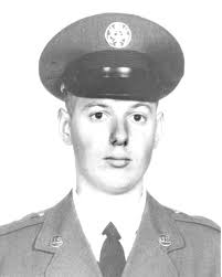 John A. Vogl Obituary October 1, 2025