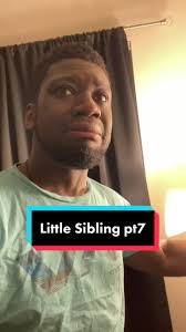 Sibling Snitching Shenanigans: Howieazy's Little Sibling Chronicles