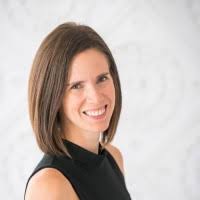 Ashton Day Email & Phone Number