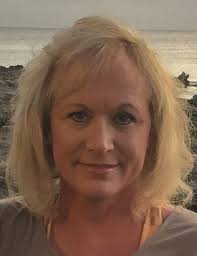 Amy Denise Ellenburg Miller Obituary