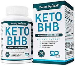 Pin On Keto